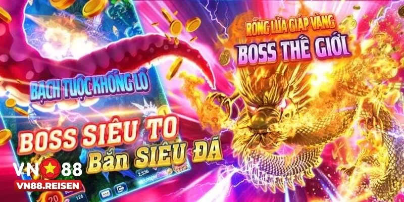 Bắn Cá Rùa Xanh Với Thưởng Lớn Chinh Phục Đại Dương 4 Cách bắn cá rùa xanh thông minh để thu về số điểm tối đa